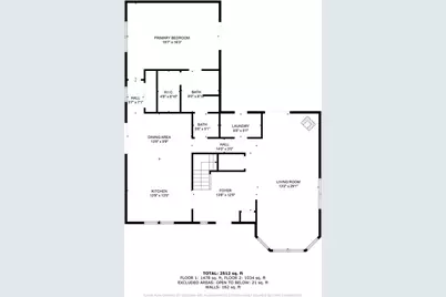 83 Gopher, Oroville, CA 95966 - Photo 3