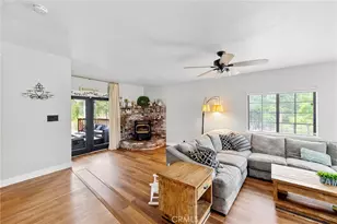 83 Gopher, Oroville, CA 95966 - Photo 17