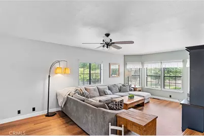 83 Gopher, Oroville, CA 95966 - Photo 21