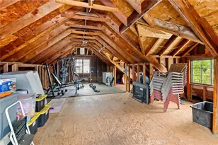 83 Gopher, Oroville, CA 95966 - Photo 69