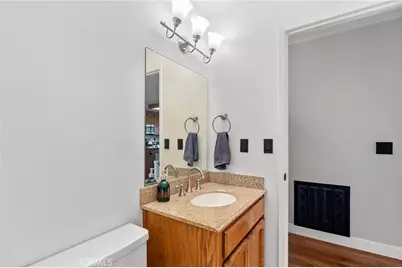 83 Gopher, Oroville, CA 95966 - Photo 27