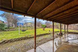 12 Rosita Way, Oroville, CA 95966 - Photo 13