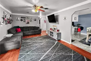 12 Rosita Way, Oroville, CA 95966 - Photo 3