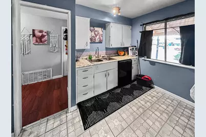 12 Rosita Way, Oroville, CA 95966 - Photo 7