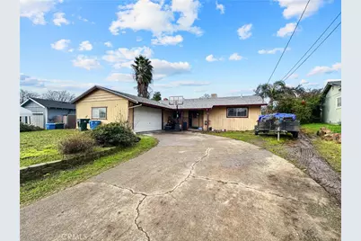 12 Rosita Way, Oroville, CA 95966 - Photo 1