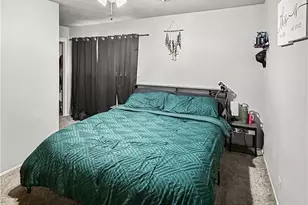 12 Rosita Way, Oroville, CA 95966 - Photo 9