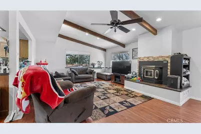 37 La Foret Drive, Oroville, CA 95966 - Photo 15