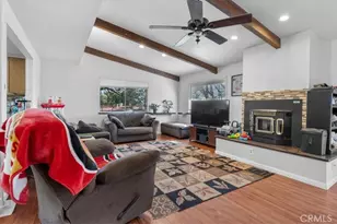 37 La Foret Dr, Oroville, CA 95966 - Photo 15