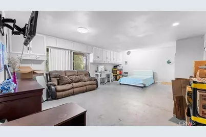 37 La Foret Drive, Oroville, CA 95966 - Photo 29