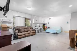 37 La Foret Dr, Oroville, CA 95966 - Photo 29