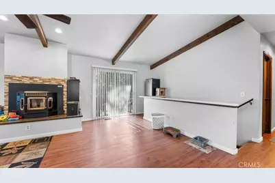 37 La Foret Drive, Oroville, CA 95966 - Photo 17