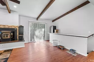 37 La Foret Dr, Oroville, CA 95966 - Photo 17