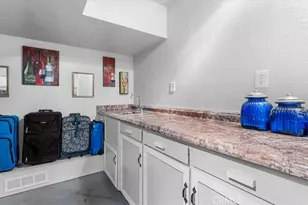 37 La Foret Dr, Oroville, CA 95966 - Photo 33