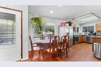 37 La Foret Drive, Oroville, CA 95966 - Photo 7