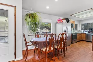 37 La Foret Dr, Oroville, CA 95966 - Photo 7