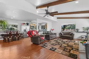 37 La Foret Dr, Oroville, CA 95966 - Photo 13