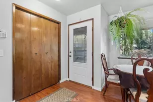 37 La Foret Dr, Oroville, CA 95966 - Photo 5