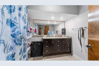 37 La Foret Drive, Oroville, CA 95966 - Photo 27