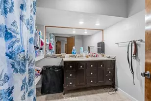 37 La Foret Dr, Oroville, CA 95966 - Photo 27