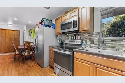 37 La Foret Drive, Oroville, CA 95966 - Photo 9