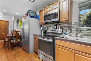 37 La Foret Dr, Oroville, CA 95966 - Photo 9