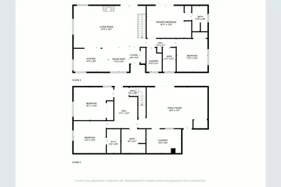 37 La Foret Drive, Oroville, CA 95966 - Photo 45