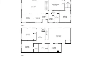 37 La Foret Dr, Oroville, CA 95966 - Photo 45