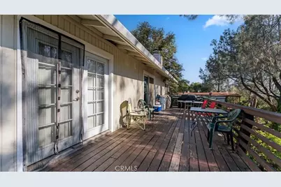 37 La Foret Drive, Oroville, CA 95966 - Photo 41