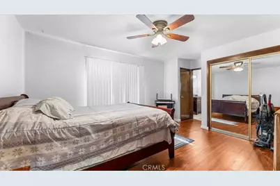 37 La Foret Drive, Oroville, CA 95966 - Photo 19