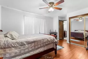 37 La Foret Dr, Oroville, CA 95966 - Photo 19