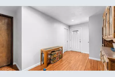 37 La Foret Drive, Oroville, CA 95966 - Photo 39