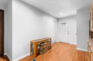 37 La Foret Dr, Oroville, CA 95966 - Photo 39