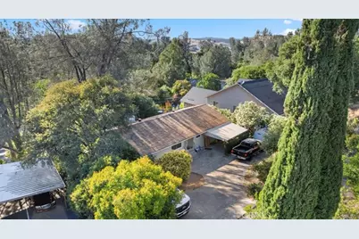 37 La Foret Drive, Oroville, CA 95966 - Photo 3