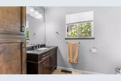 37 La Foret Drive, Oroville, CA 95966 - Photo 21