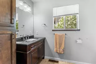 37 La Foret Dr, Oroville, CA 95966 - Photo 21