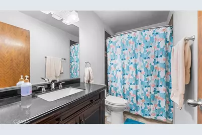 37 La Foret Drive, Oroville, CA 95966 - Photo 23