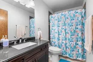 37 La Foret Dr, Oroville, CA 95966 - Photo 23