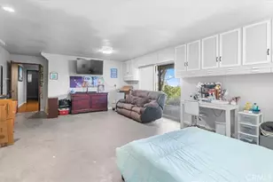 37 La Foret Dr, Oroville, CA 95966 - Photo 31