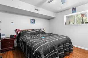 37 La Foret Dr, Oroville, CA 95966 - Photo 25