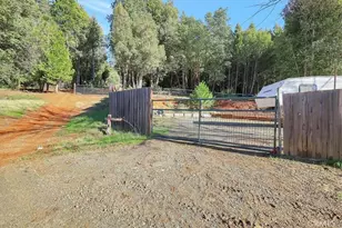 18123 Joy Circle, Challenge, CA 95925 - Photo 35