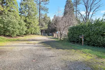 18123 Joy Circle, Challenge, CA 95925 - Photo 7