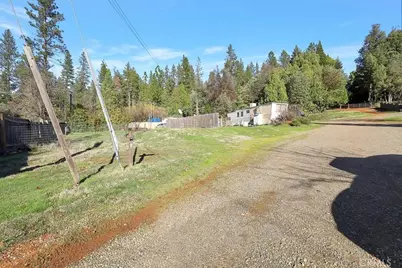 18123 Joy Circle, Challenge, CA 95925 - Photo 47