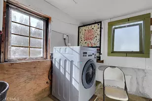 18123 Joy Circle, Challenge, CA 95925 - Photo 25