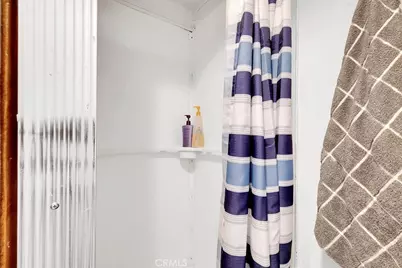 18123 Joy Circle, Challenge, CA 95925 - Photo 23