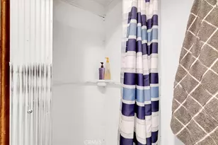 18123 Joy Circle, Challenge, CA 95925 - Photo 23