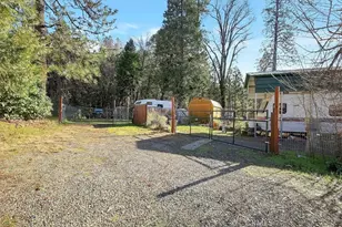 18123 Joy Circle, Challenge, CA 95925 - Photo 29