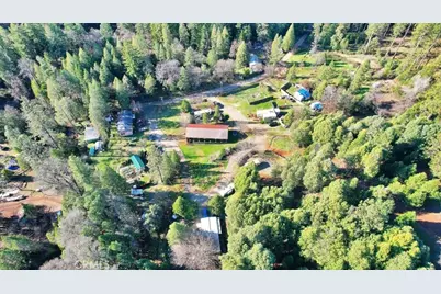 18123 Joy Circle, Challenge, CA 95925 - Photo 5