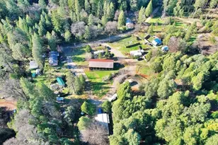 18123 Joy Circle, Challenge, CA 95925 - Photo 5