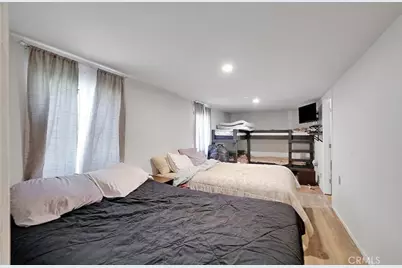 18123 Joy Circle, Challenge, CA 95925 - Photo 21