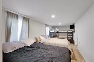 18123 Joy Circle, Challenge, CA 95925 - Photo 21